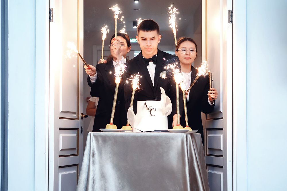 Photograph by Марина Комина