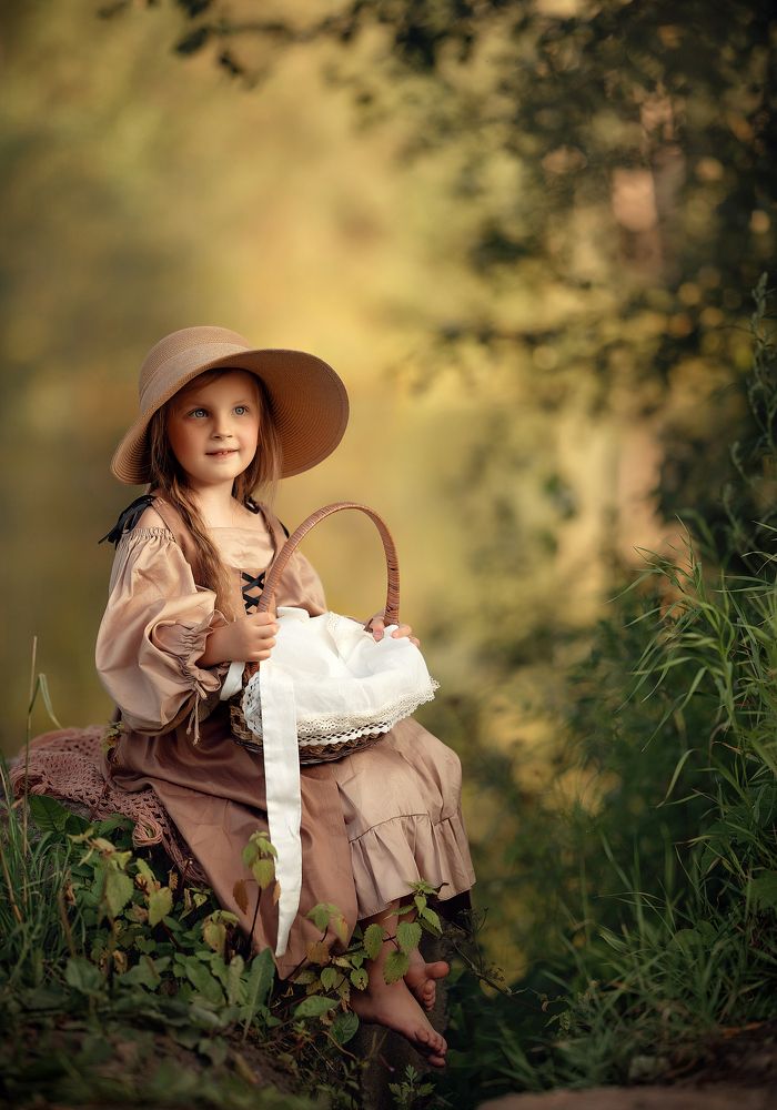 Photograph by Наталия Ватутина