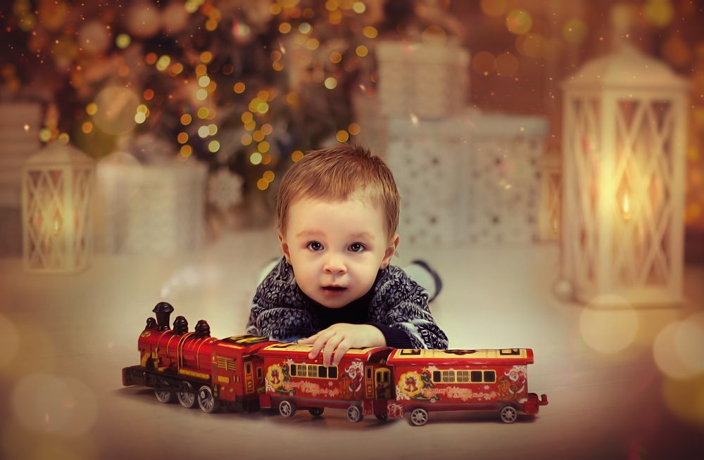 Photograph by Виталий Адмаев