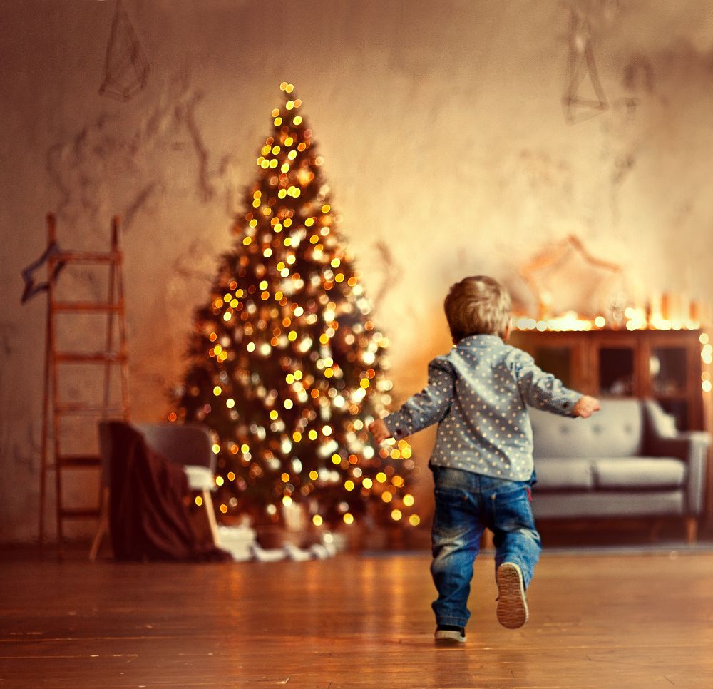 Photograph by Виталий Адмаев