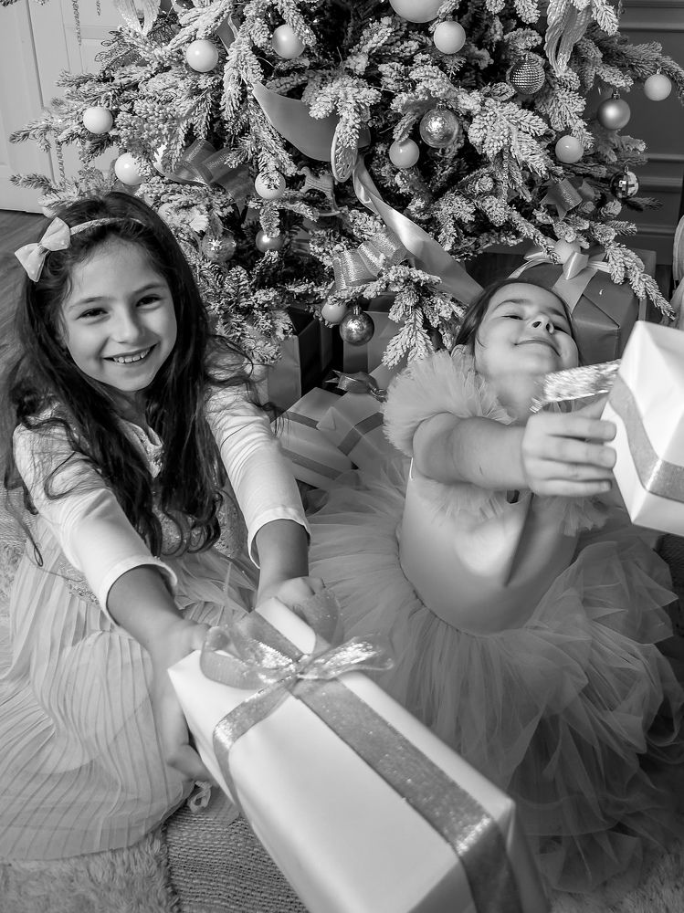 Фотография автора Ольга Шишук