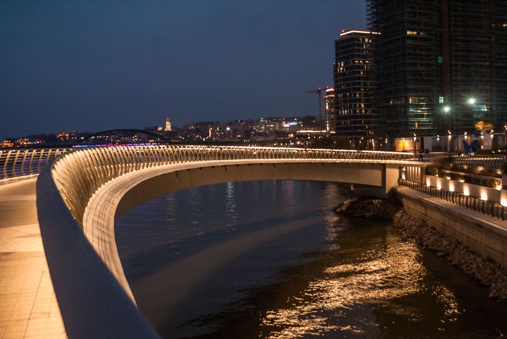 Photograph by Виктор Поверенов