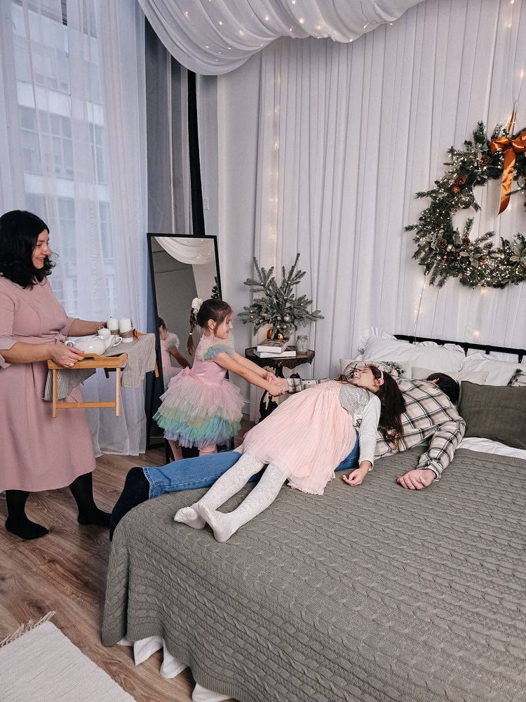 Фотография автора Ольга Шишук