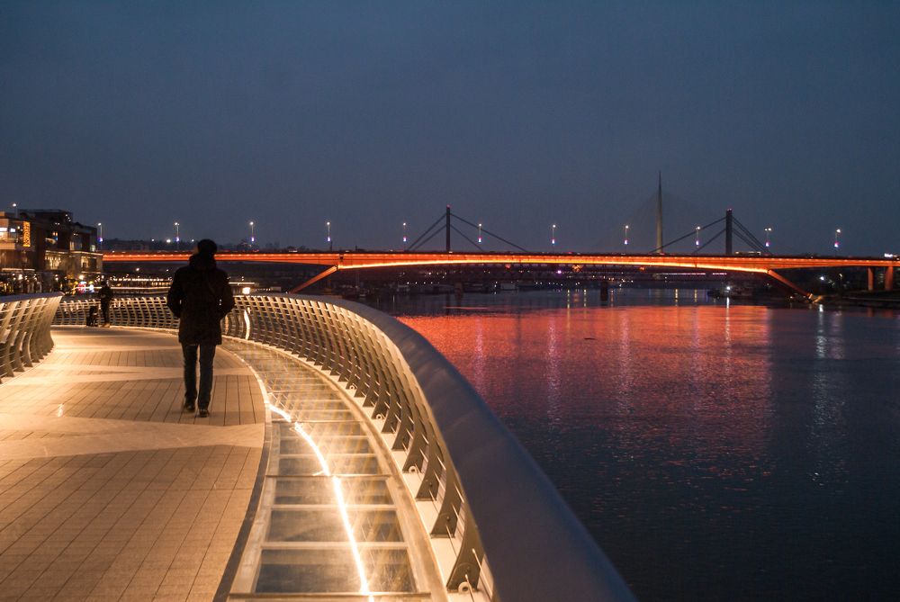 Photograph by Виктор Поверенов