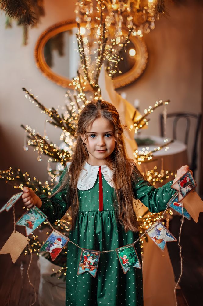 Photograph by Ольга Додонова