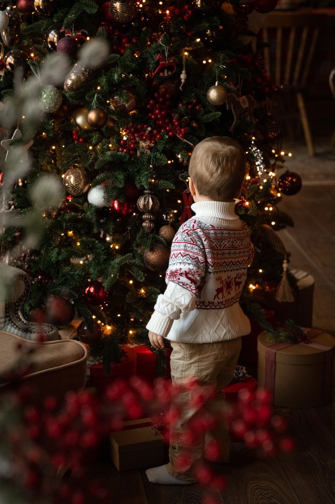 Photograph by Наталья Гришаева