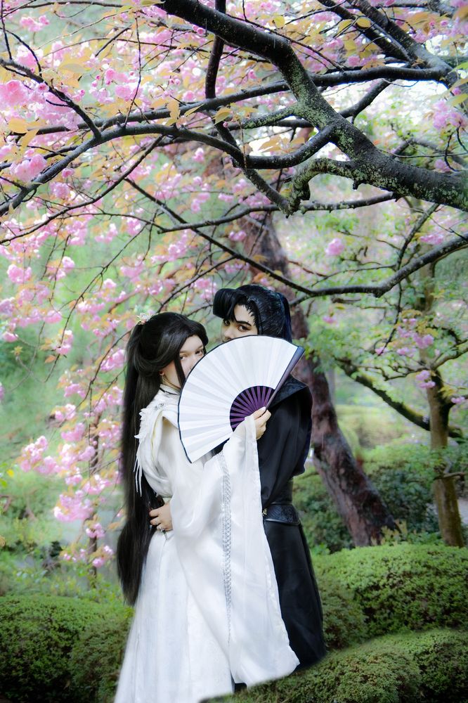 Фотография автора Василиса Новикова