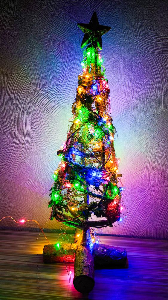 Фотография автора Elena Ku