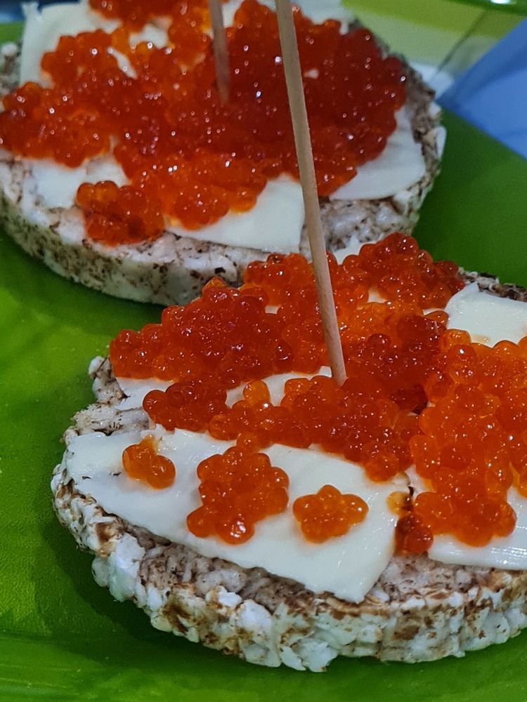 Photograph by Ирина Хлебникова