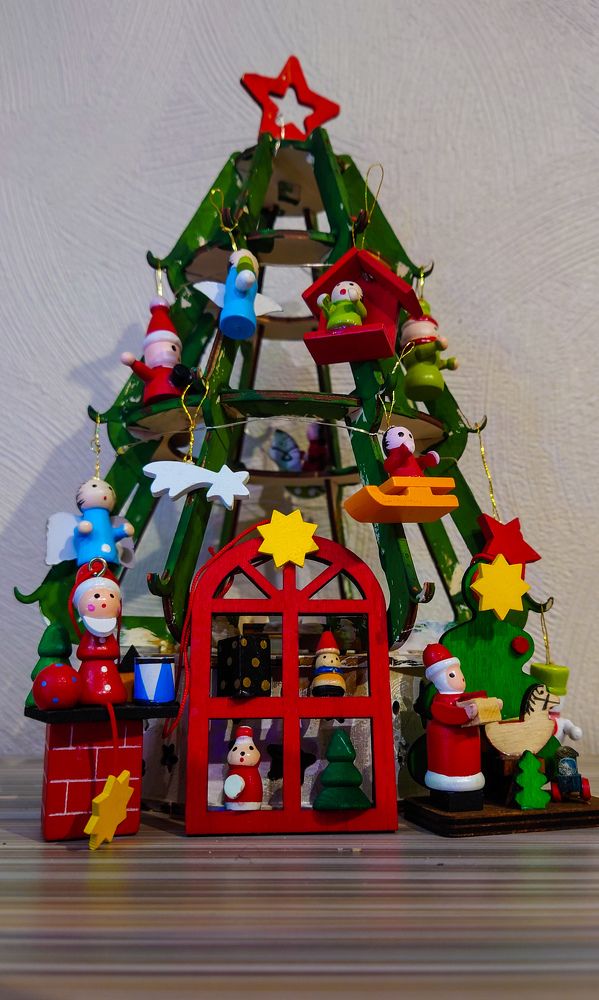 Фотография автора Elena Ku