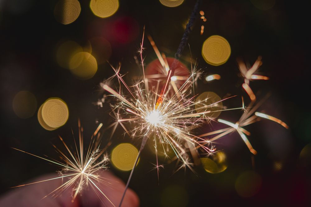 Photograph by Susie Castellano