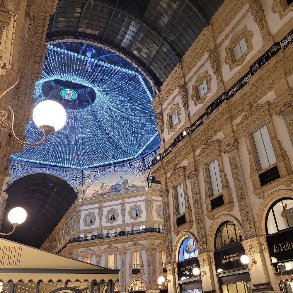 Photograph by Catherine Walter-Prêtre