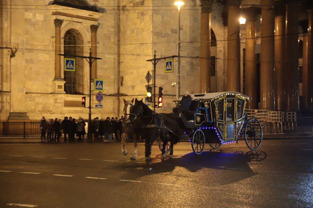 Photograph by Анурова Аля