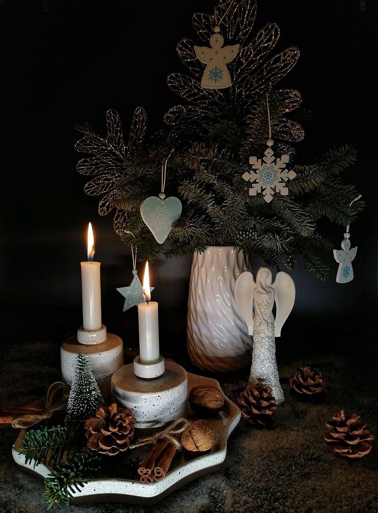 Photograph by Елена Клементьевская