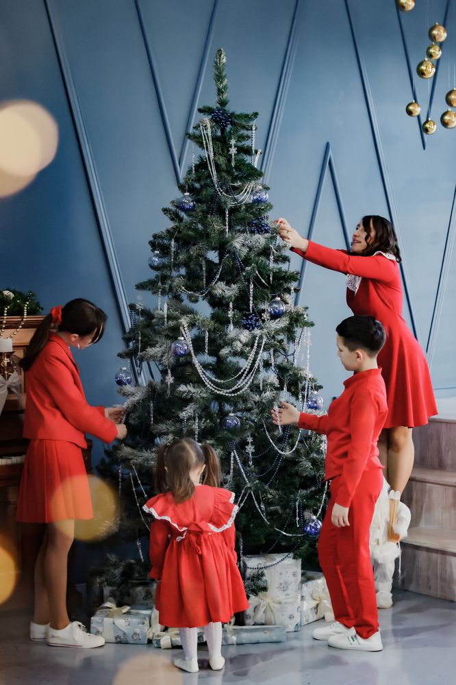 Photograph by Екатерина Будакова