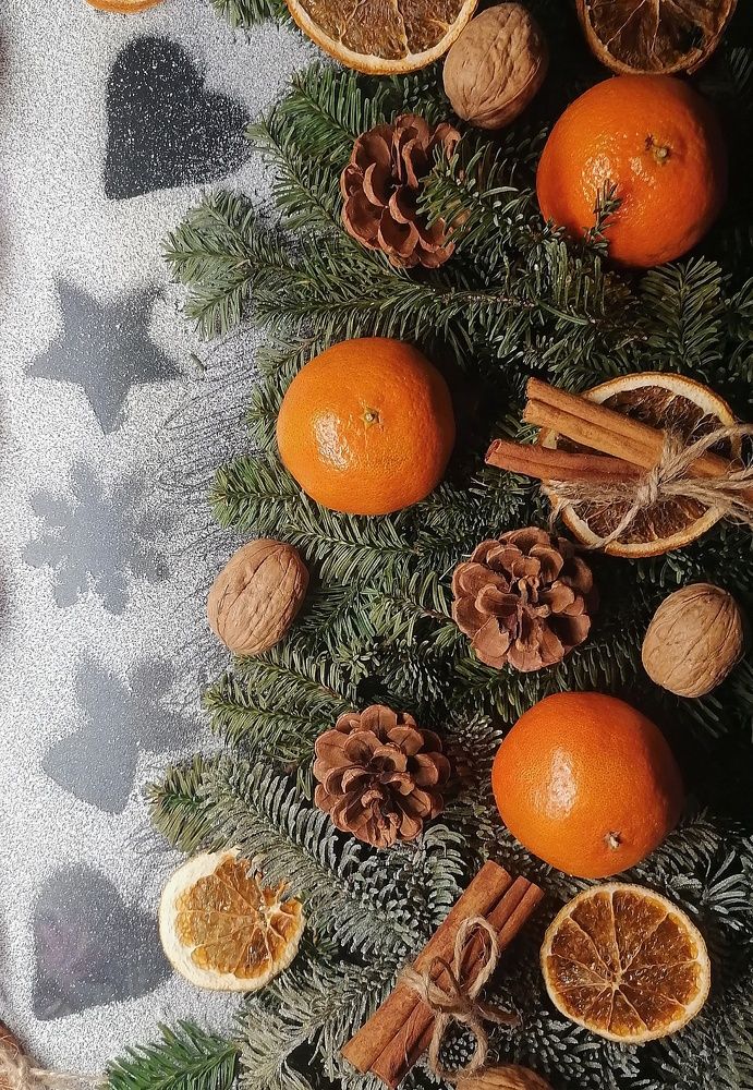 Photograph by Елена Клементьевская