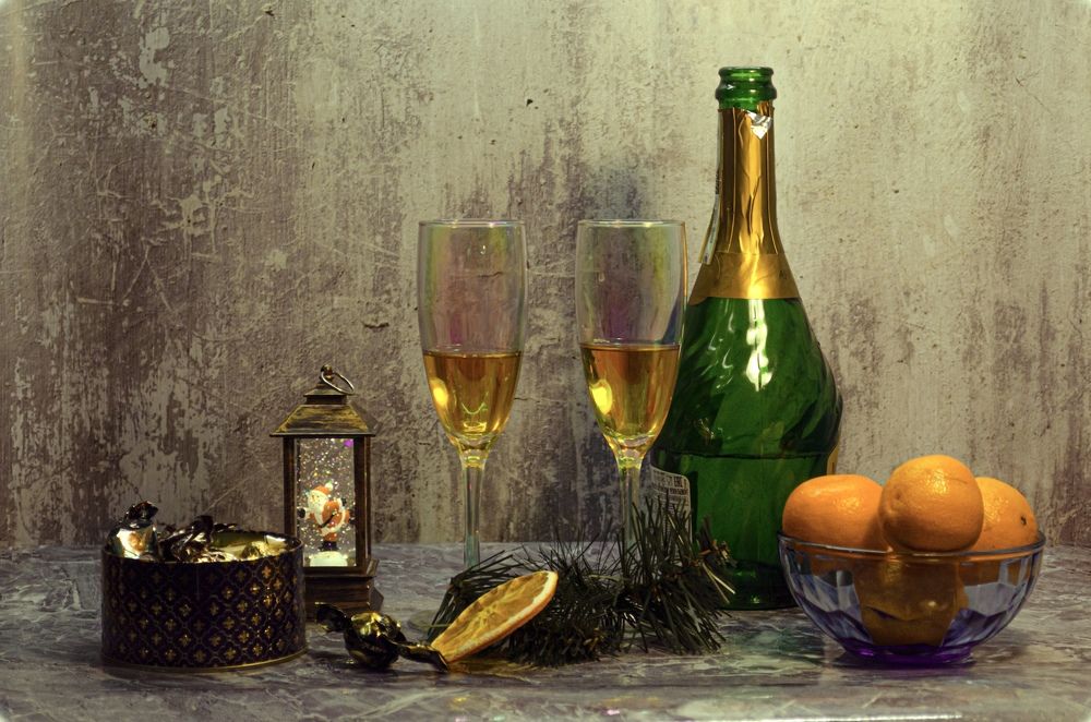 Фотография автора Анна Потапова