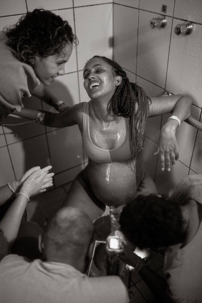 Фотография автора Liliane Carnevalli