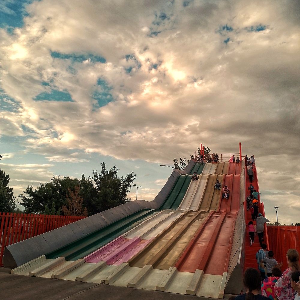 Photograph by Jesús Manuel Duarte Chacón