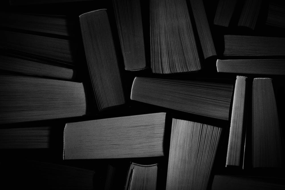 Photograph by Punk Eared