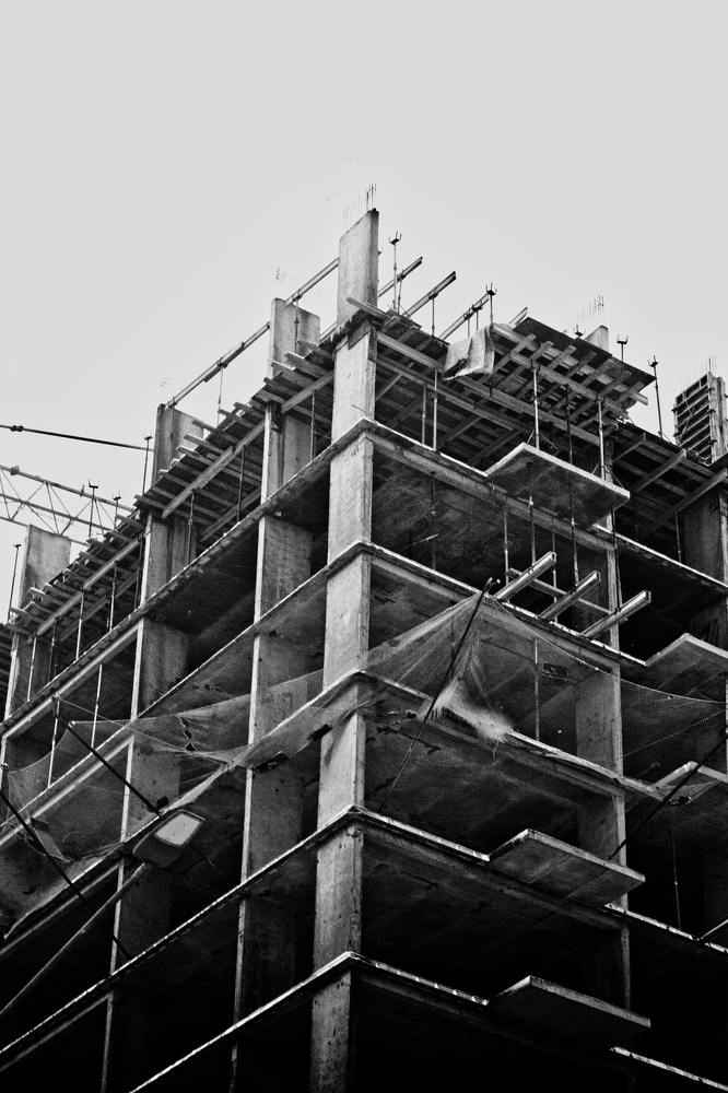 Photograph by Punk Eared