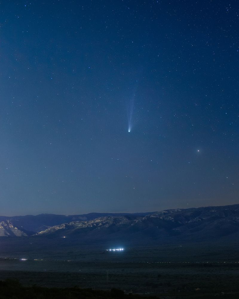 Photograph by Lluís Garcia Rovira