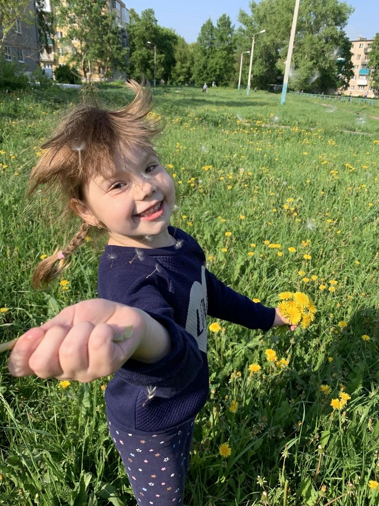 Photograph by Елена