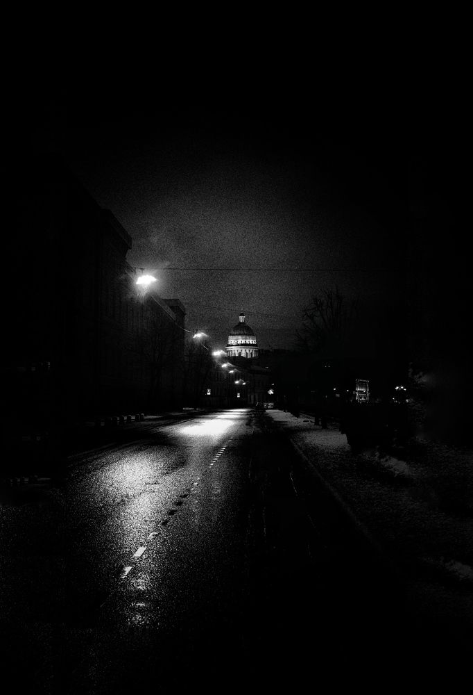 Photograph by Максим Михайлюк