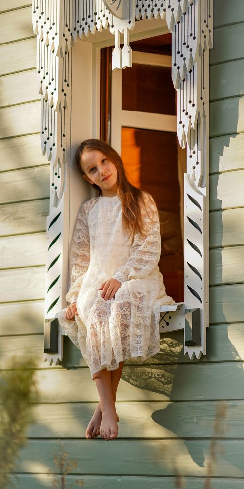 Photograph by Ульяна Ефремова