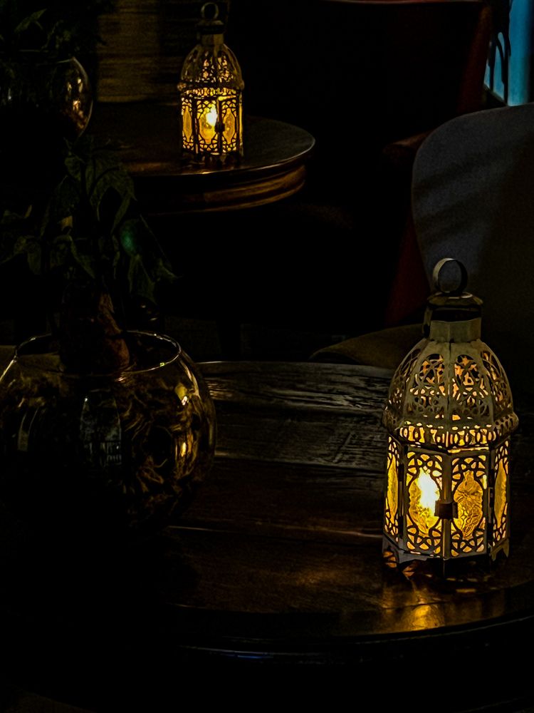 Photograph by Márcio Garcia