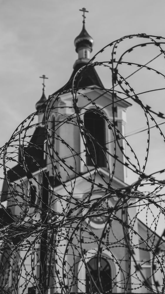 Фотография автора Андрей