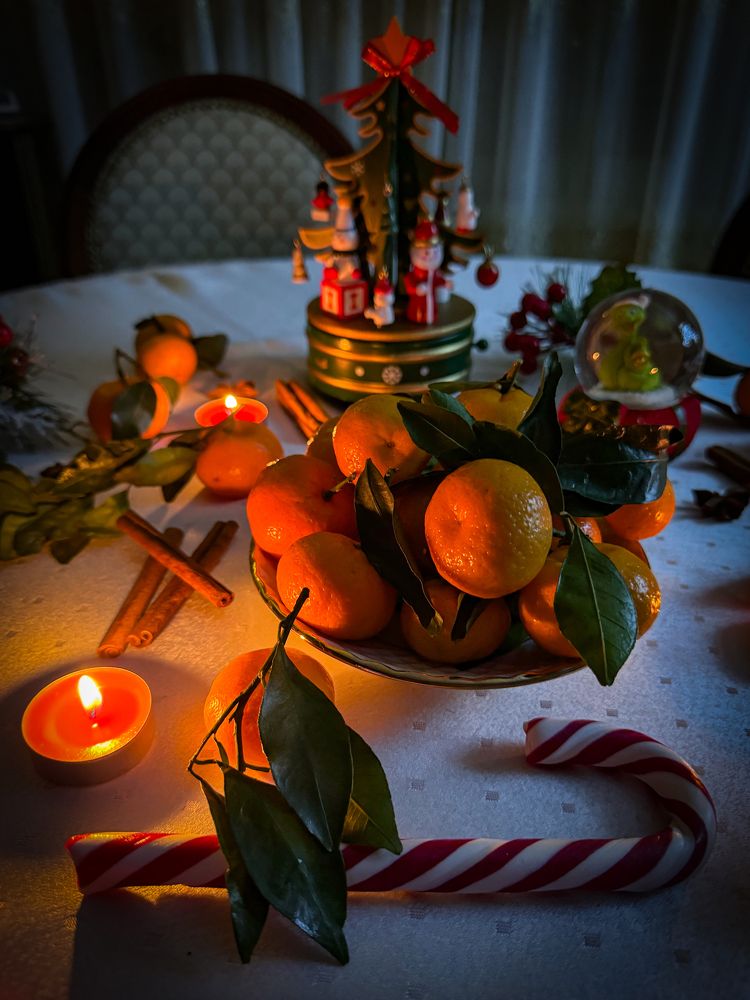 Photograph by Tanzilya Gabidullina