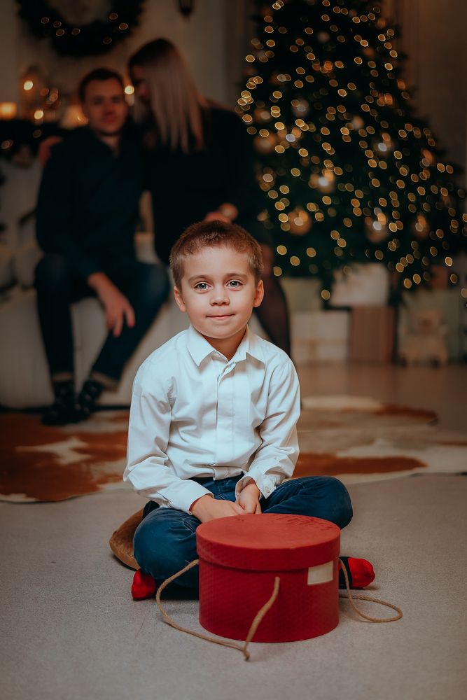 Photograph by Мария Купревич