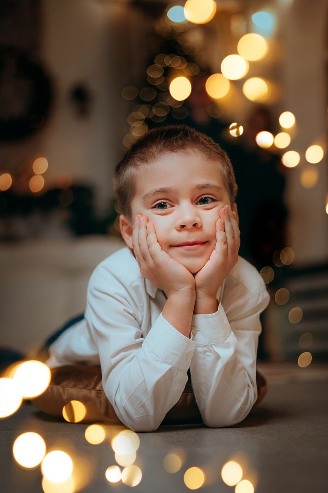 Photograph by Мария Купревич