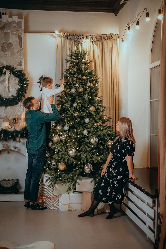 Photograph by Мария Купревич