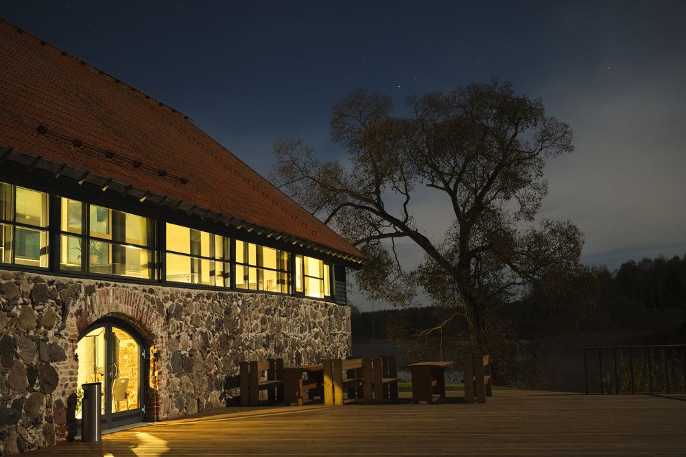 Фотография автора Eimar Kull