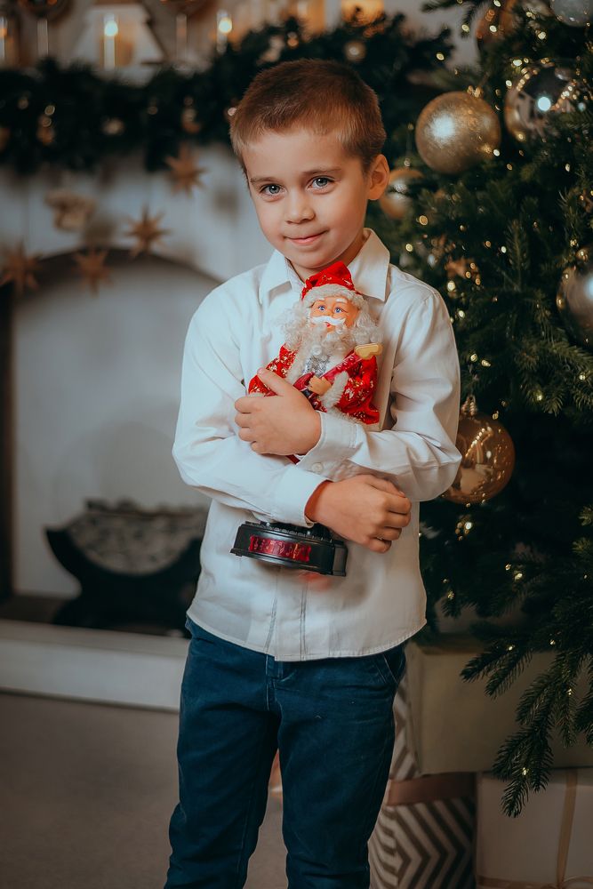 Photograph by Мария Купревич