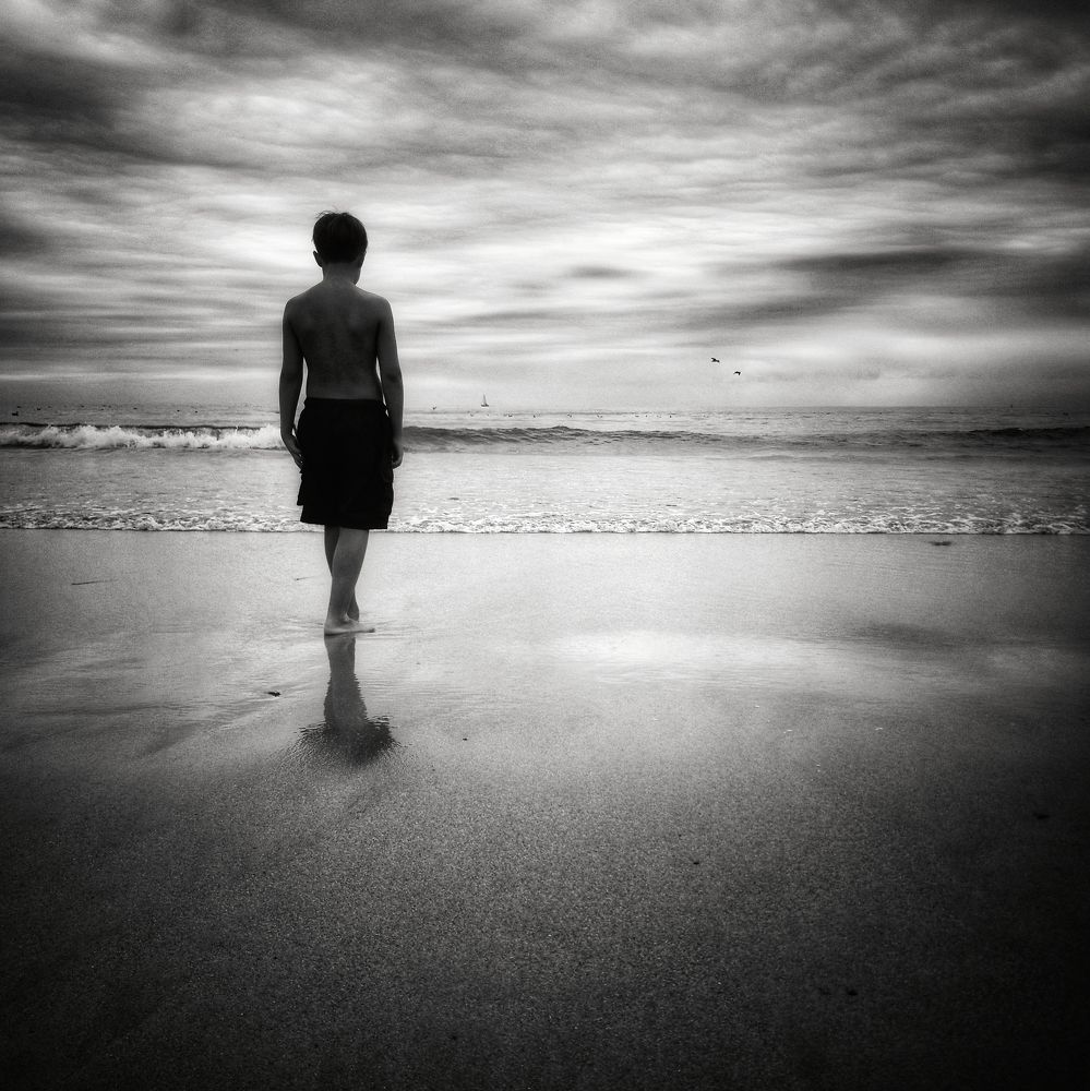 Фотография автора Nuno Pacheco