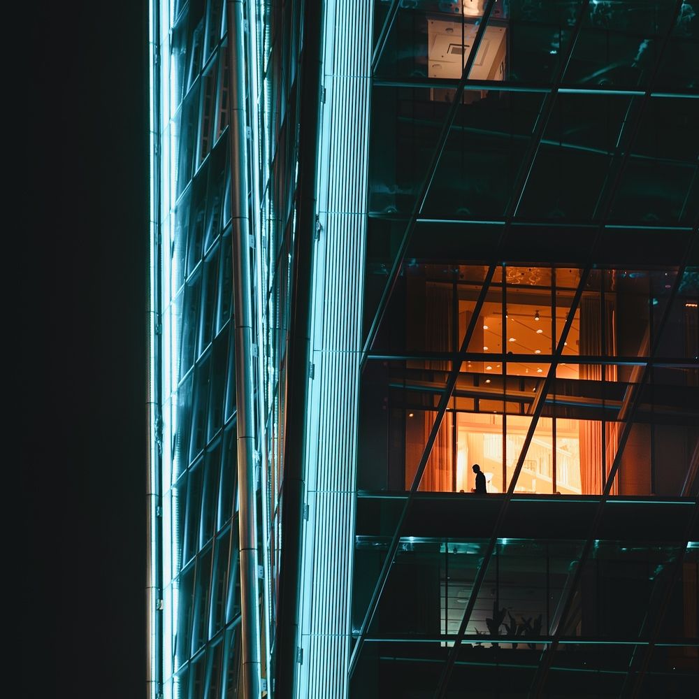 Photograph by Den Shneiner