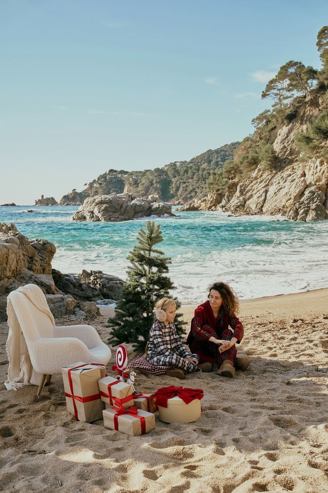 Photograph by Жанна Захарченко