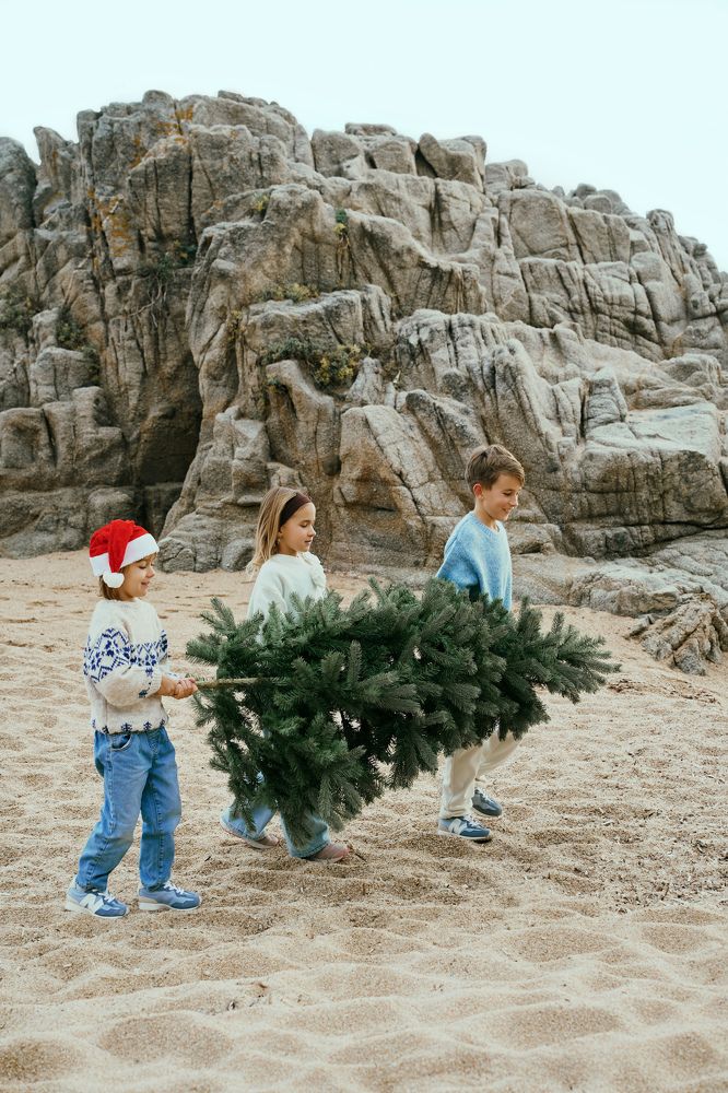 Photograph by Жанна Захарченко