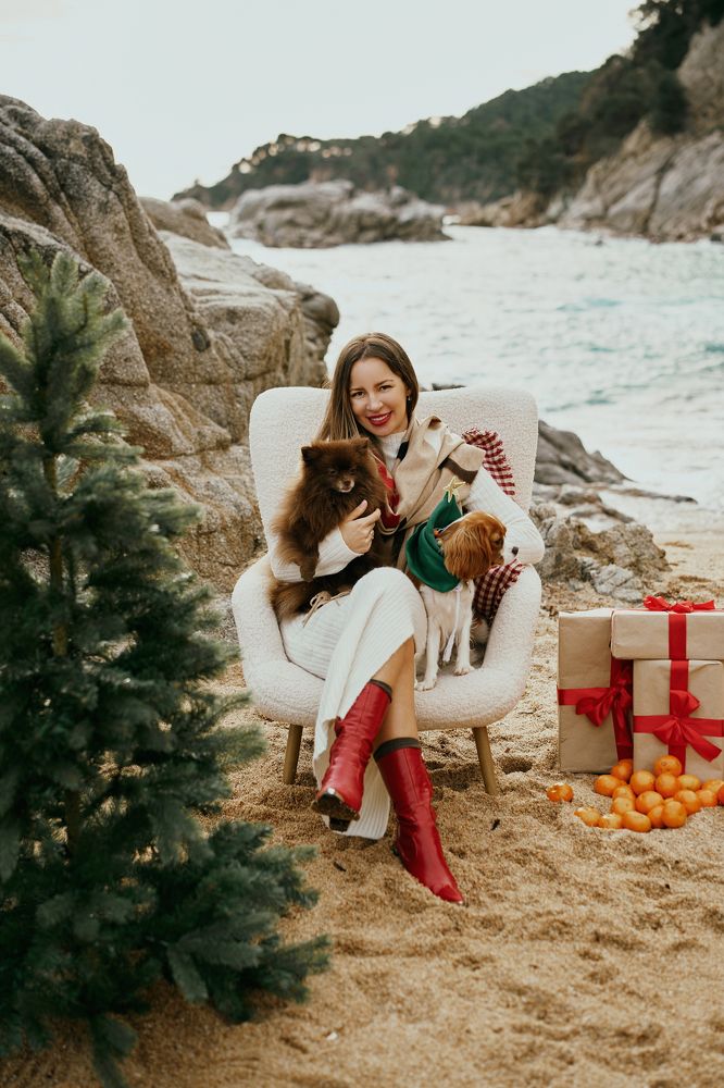 Photograph by Жанна Захарченко