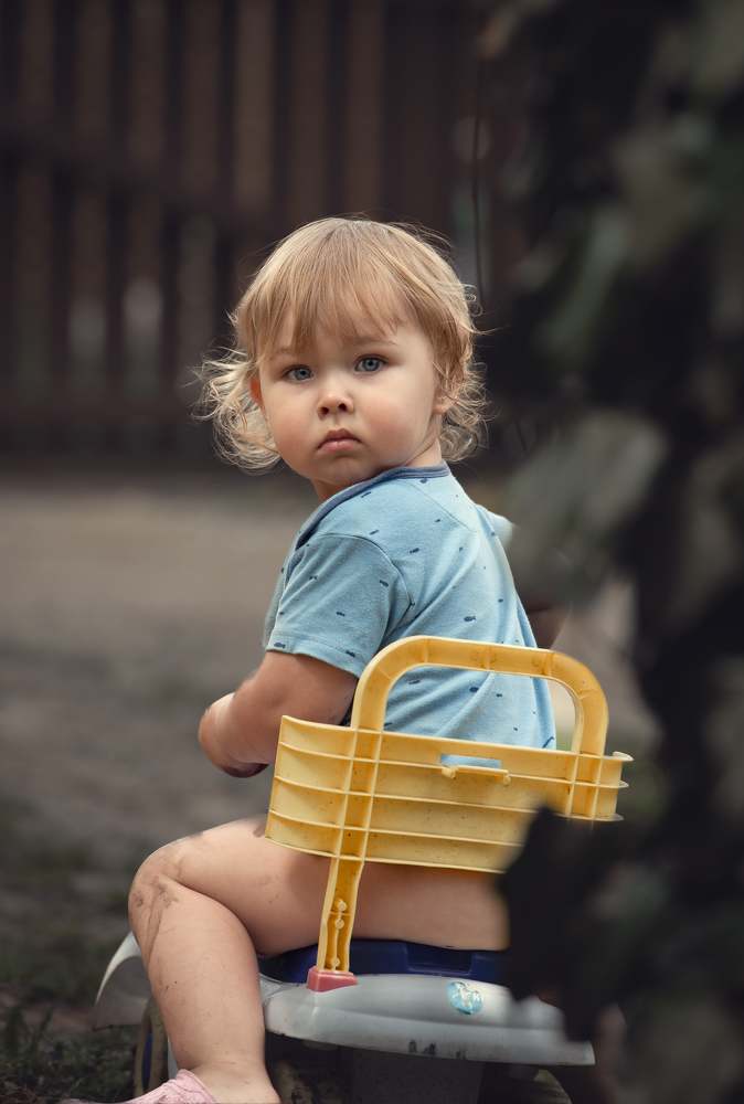 Photograph by Gintas Biliunas