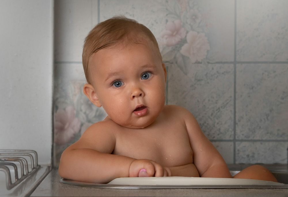 Photograph by Gintas Biliunas