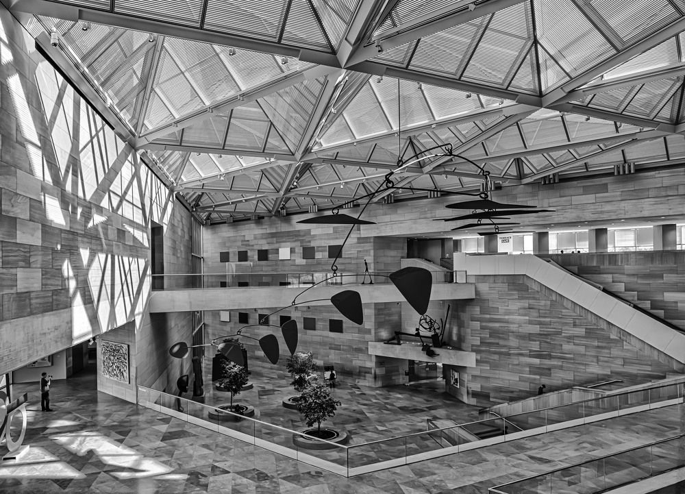 Photograph by Ilya Tikhaev