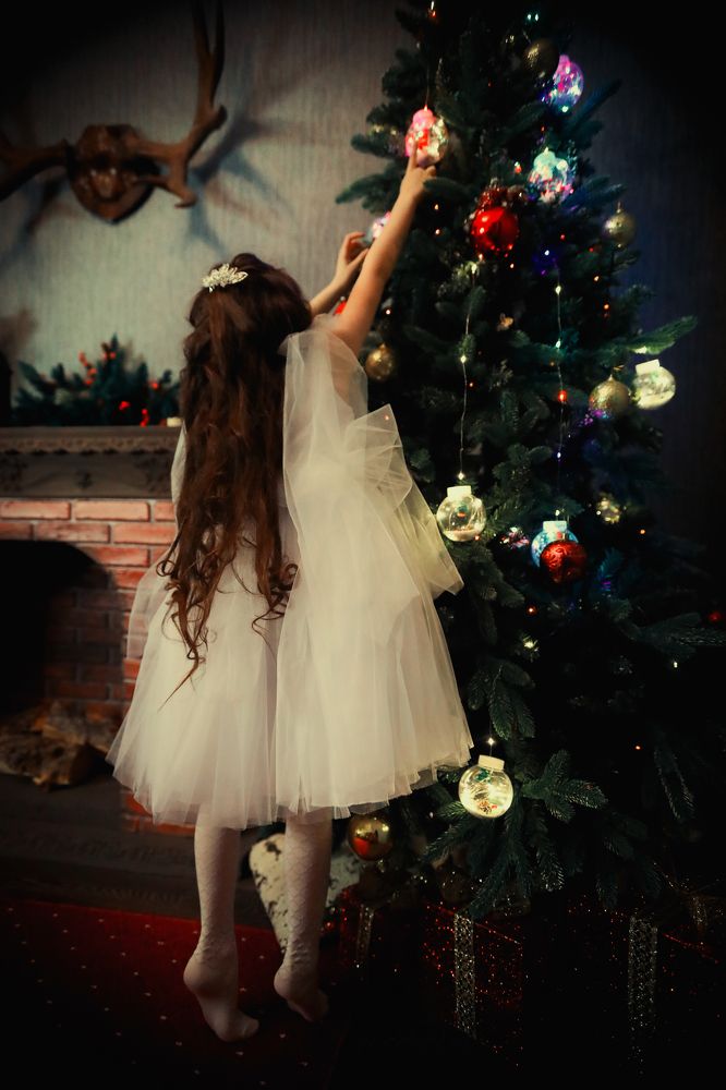 Photograph by Алена Погодаева