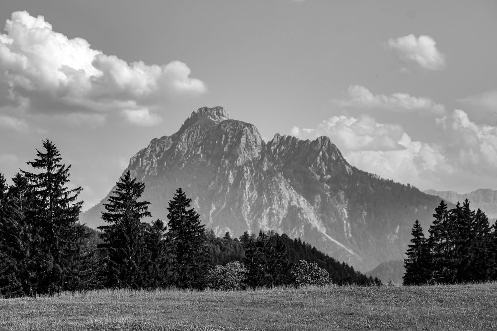 Photograph by Elena Papadopoulou