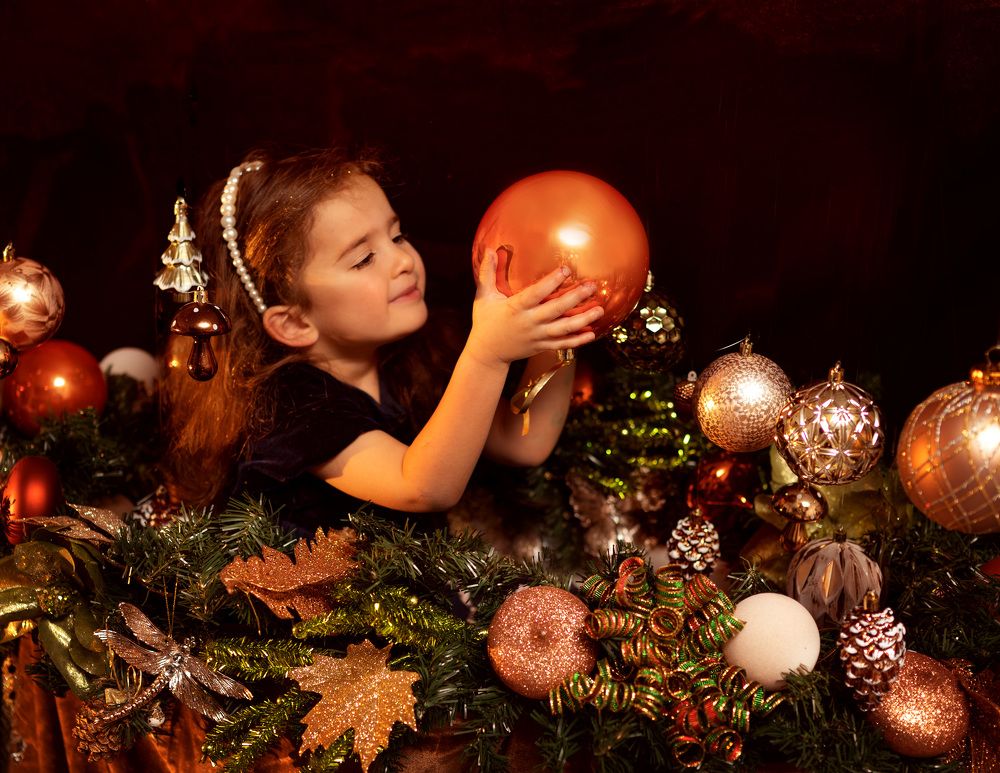 Фотография автора Inesa Darias Abreu