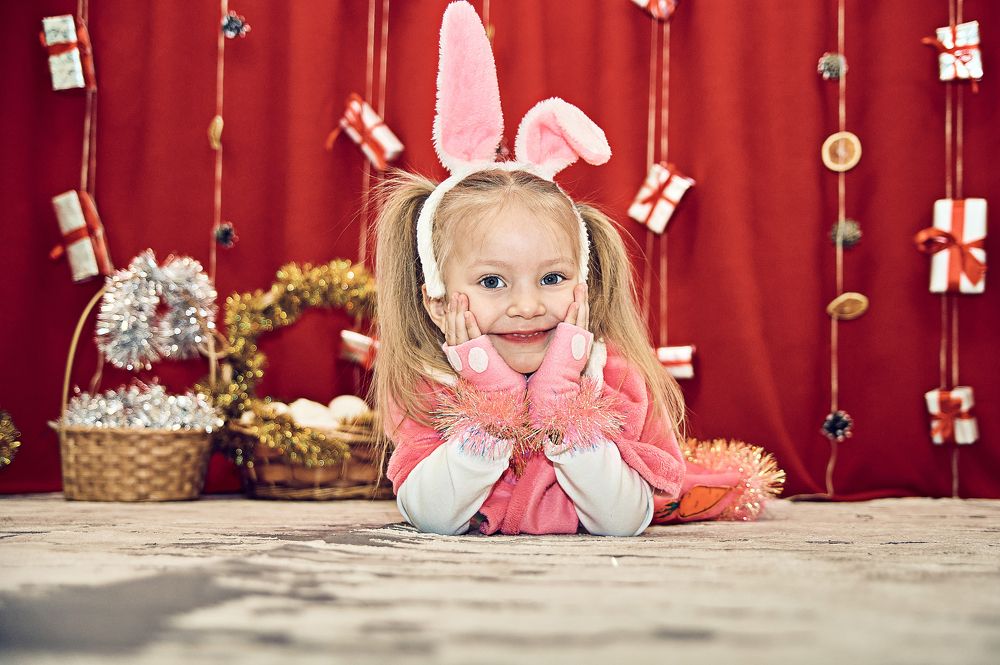 Photograph by Никита Максимов