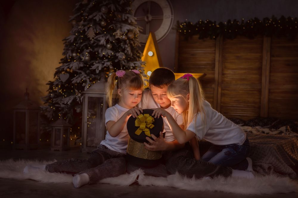 Photograph by Андрей Копанев